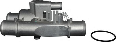 JP GROUP 3314601519 -  Термостат, охлаждающая жидкость